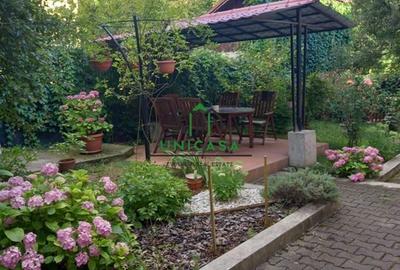 Casa Zona Centrala /Parc Zavoi - 16