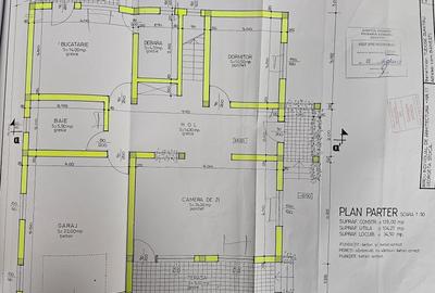 Vilă de vânzare 6 camere – Bănești | Exclusivitate Mirva Imobiliare - 58