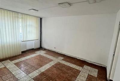 SPATIU COMERCIAL CALEA BUCURESTI, BRASOV - 5