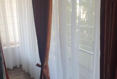 Apartament 2 camere statiunea Mamaia - 15