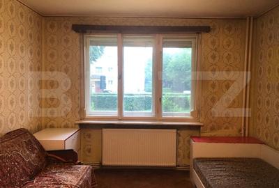 Apartament 3 camere , 61 mp , Zona Solidaritatii - 3