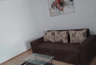 Garsoniera Stefan cel Mare - Pasajul Obor Garsoniera Stefan cel Mare - Pasajul Obor - 3