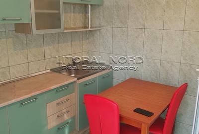 Exclusivitate-Tomis 3, ap. 3 camere dec. 2 bai,68mp,mobilat, gaze, contract Anaf - 5