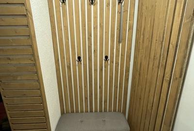 Apartament cu 2 camere decomandat în Ultracentral - 7