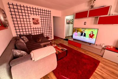 Apartament 2 camere de vanzare - Inel 2 Apartament 2 camere de vanzare - Inel 2 - 3