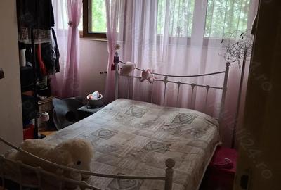 Apartament cu 3 camere decomandat în Ultracentral - 4