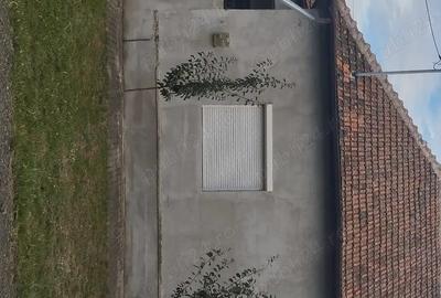 Casa de vanzare in Curtici