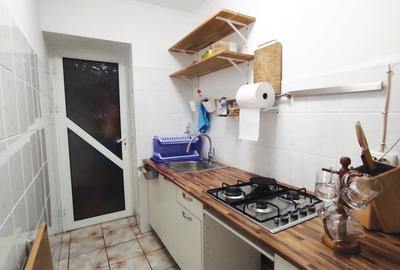 Apartament 2 camere - vis-a-vis de Campus Ovidius, - 7