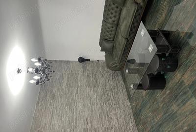 Casă cu 4 camere în Central - 2