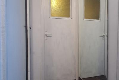 Garsoniera mall vitan 12 min M Timpuri NOi DB1631 - 6