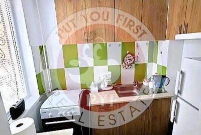 Garsonieră semidecomandată în Ozana - 6