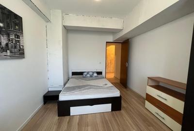 Moara de Vant-Spital Pascanu-2 Camere 72mp-liber - 7