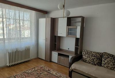 Apartament cu 2 camere decomandat în Exterior Vest - 2