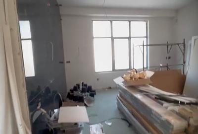 Sp.Com 160 mp, se vinde cu chiriaș activ, venit lunar garantat Sp.Com 160 mp, se vinde cu chiriaș activ, venit lunar garantat - 10