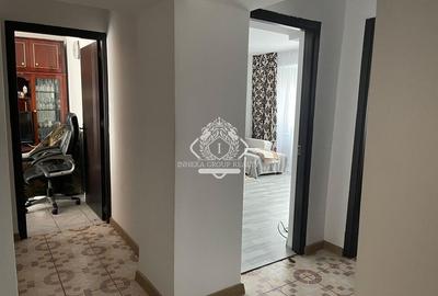 Rahova-Liberty | 3 camere | dec | 72mp | et 9 | 97.000 euro - 5