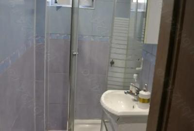De inchiriat apartament cu 4 camere modificat in zona Siarelui - 4