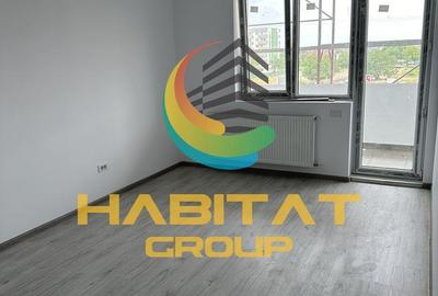 Apartament cu 2 camere în Metalurgiei - 5