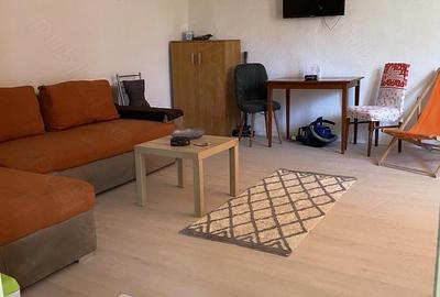 Casă cu Teren 2439 Mp în Istria - 4