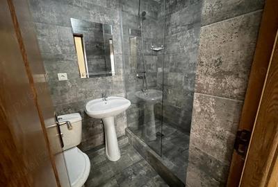 Casă cu 19 camere în Durău - 7