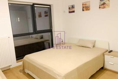 Apartament cu 3 camere în Drumul Taberei - 2