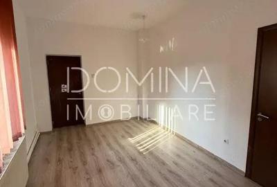 Inchiriere spa?ii birouri, zona centrala str. Tudor Vladimirescu - 10