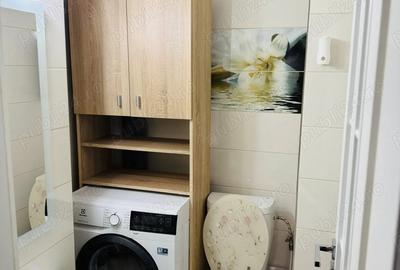 Apartament cu 3 camere decomandat în Micălaca