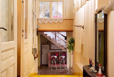 Pecica, jud. Arad, casa de vanzare - 17