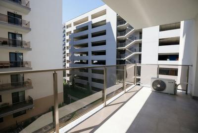 Garsonieră decomandată în Central - 5