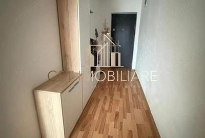 Sanandrei - Apartament 3 camere - Parter - Mobilat si utilat - 2