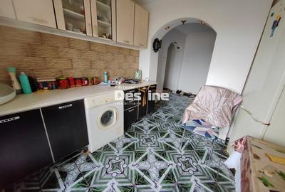 CUG - Apartament 3 camere DECOMANDAT 77 mp CUG - Apartament 3 camere DECOMANDAT 77 mp - 10