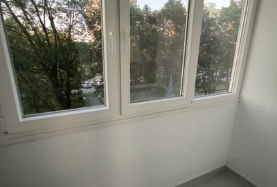 Apartament modern cu 2 camere, Cart. Zorilor, aproape de UMF - 9