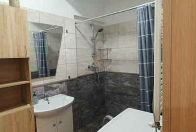 Apartament 2 camere, Metalurgiei-Grand Arena ( stradal), Sector 4 - 9