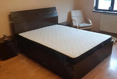 Apartament cu 3 camere decomandat în Buzaului - 1