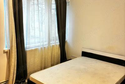 Apartament cu 2 camere semidecomandat în Medicină - 2