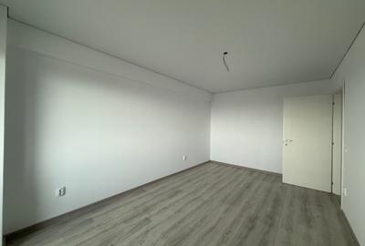 Apartament 3 camere Copou Sadoveanu - 88mp - bloc nou -Tva 21% inclus - 9