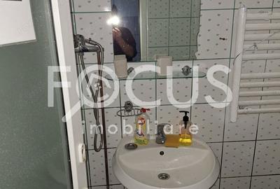 Spațiu comercial, de 160 mp, în Central - 5