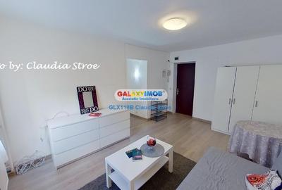 Apartament cu 2 camere semidecomandat, mobilat în Gorjului - 1