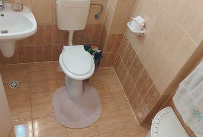 Garsonieră în Alfa - 1