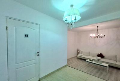 De vanzare Casa zona Centrala Bucuresti - 18