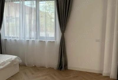 Inchiriere apartament in Craiova Inchiriere apartament in Craiova - 4