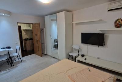 Garsoniera - 5 minute de metrou - 1 Decembrie 1918 - 4