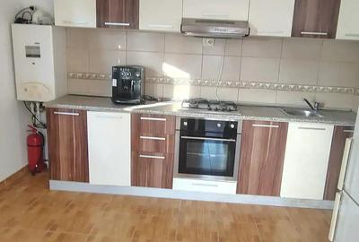 Mamaia sat - 2 case individuale P+M - 17