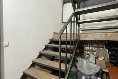 Spațiu comercial, de 255 mp, în Nicolae Grigorescu - 10