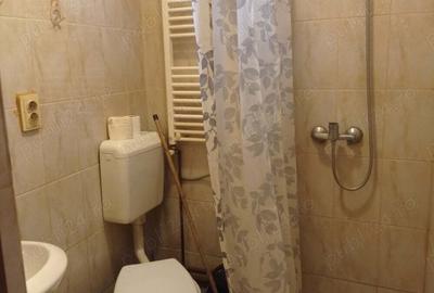 Garsonieră în Bartolomeu - 3