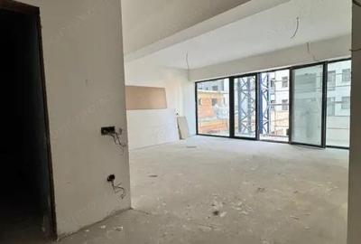 Garsonieră decomandată în Săsar - 4