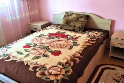 Apartament cu 2 camere decomandat în Mănăștur - 7