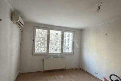 Apartament cu 3 camere decomandat în Politehnica - 2