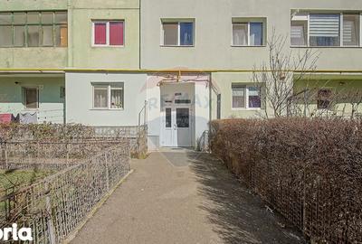 Apartament cu 3 camere decomandat, mobilat în Bartolomeu - 20