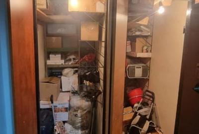 Apartament 4 Camere | Tei | SPATIOS | NEGOCIABIL | ZONA NEPOLUATA | - 12