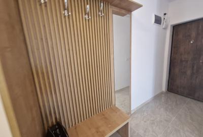 Apartament deosebit-La prima inchiriere- inainte de intrarea in GIROC - 10